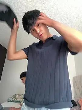 Snapshot of dylan_drakee chatting on March 2026 06:45:02 PM dylan drakee online show from March 2026 06:45:02 PM