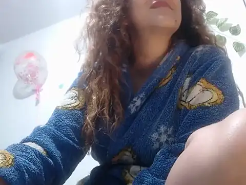 Snapshot of sany_gomez chatting on November 2025 10:59:01 AM sany gomez online show from November 2025 10:59:01 AM