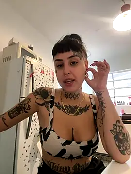 Snapshot of tatusexy123 chatting on November 2025 02:05:02 PM tatusexy123 online show from November 2025 02:05:02 PM