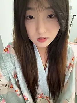 minnie566 online show from November 2025 01:35:02 PM