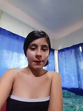 Snapshot of CuteMiaaaaa chatting on November 2025 07:59:02 PM CuteMiaaaaa online show from November 2025 07:59:02 PM