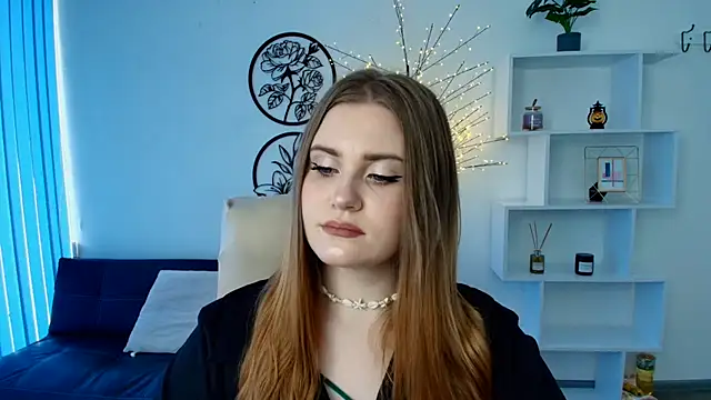 Snapshot of NinaSavkoo chatting on November 2025 08:35:01 AM NinaSavkoo online show from November 2025 08:35:01 AM