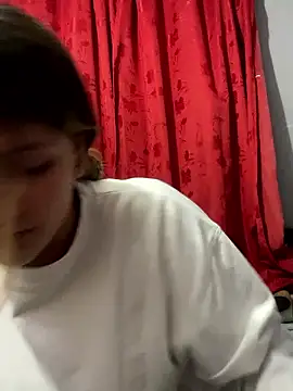 Crystall 15 online show from January 2026 02:24:01 AM