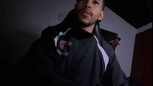 3v1l online show from February 2026 11:25:01 PM