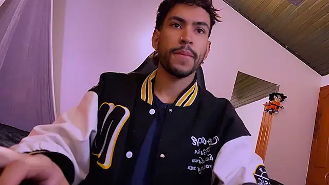 3v1l online show from March 2026 02:06:02 AM