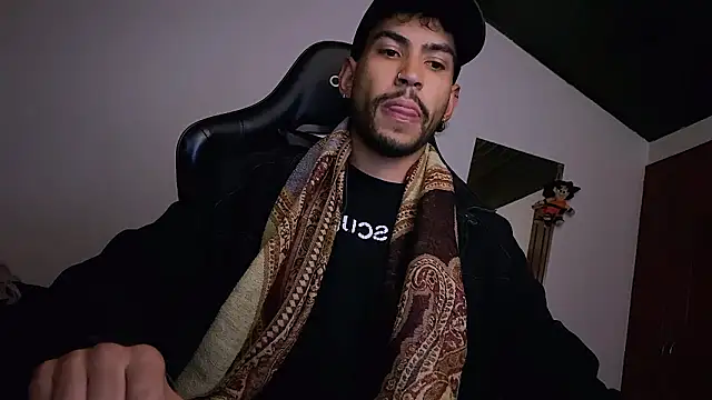 3v1l online show from March 2026 05:15:01 AM