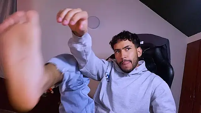 3v1l online show from March 2026 05:16:02 PM