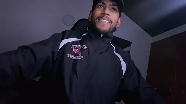 3v1l online show from March 2026 05:22:01 AM