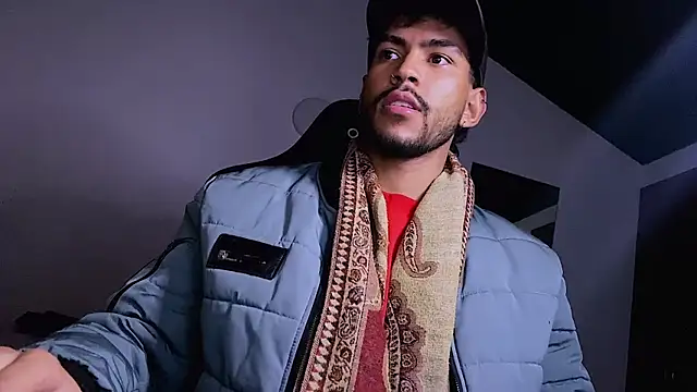 3v1l online show from March 2026 03:23:02 AM