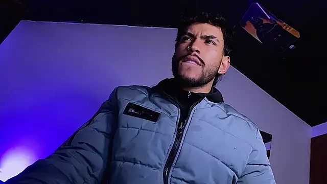 3v1l online show from April 2026 03:48:01 AM