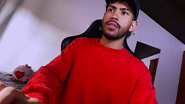 3v1l online show from April 2026 09:10:02 PM