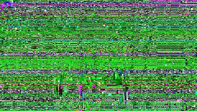 Snapshot of KarlaMagnett chatting on November 2025 03:45:01 PM KarlaMagnett online show from November 2025 03:45:01 PM