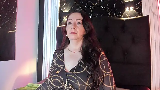 Samethyst online show from January 2026 11:37:02 AM