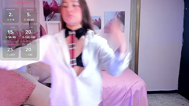 Snapshot of Zooe_willss chatting on November 2025 07:45:02 PM Zooe willss online show from November 2025 07:45:02 PM