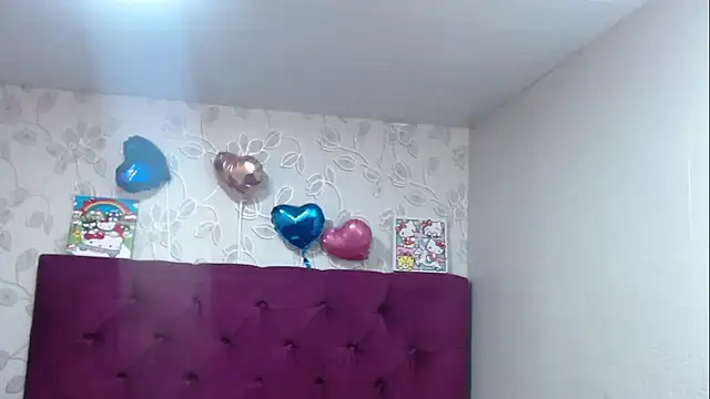 selenabustamante online show from May 2026 11:27:01 AM