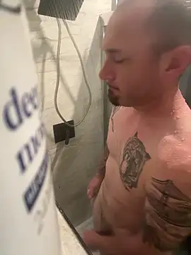 RobsBigD online show from November 2025 07:40:01 AM