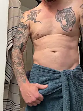 RobsBigD online show from November 2025 04:51:01 PM