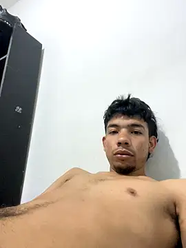 Snapshot of starboy2812 chatting on November 2025 10:17:01 AM starboy2812 online show from November 2025 10:17:01 AM