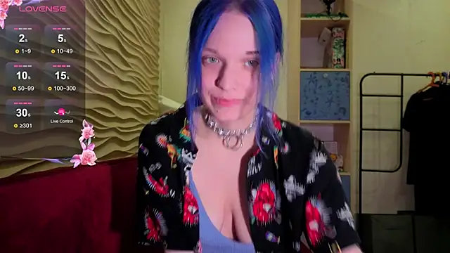 Marci n online show from November 2025 07:46:02 PM