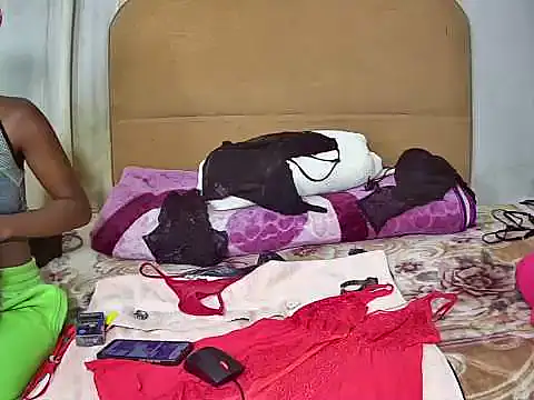 Squirt bitchxxx online show from November 2025 07:58:01 PM