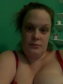 Siddypops99 online show from October 2025 10:33:02 PM