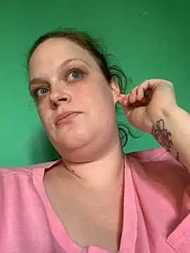 Siddypops99 online show from November 2025 02:54:01 PM