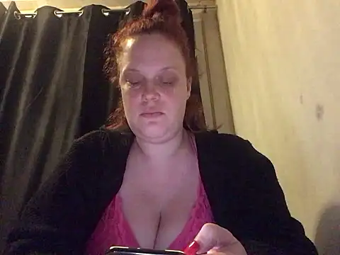 Siddypops99 online show from February 2026 04:38:02 PM