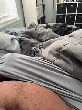 Snapshot of bigdaddybbc73 chatting on October 2025 07:14:02 PM bigdaddybbc73 online show from October 2025 07:14:02 PM