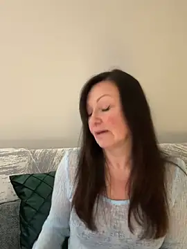 Snapshot of HotLdyllic chatting on March 2026 05:09:01 PM HotLdyllic online show from March 2026 05:09:01 PM