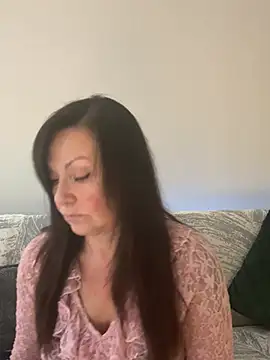 Snapshot of HotLdyllic chatting on March 2026 05:20:02 PM HotLdyllic online show from March 2026 05:20:02 PM