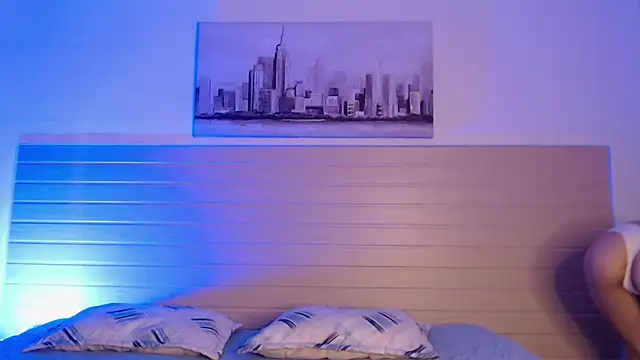 Madisonkay online show from March 2026 02:06:02 AM