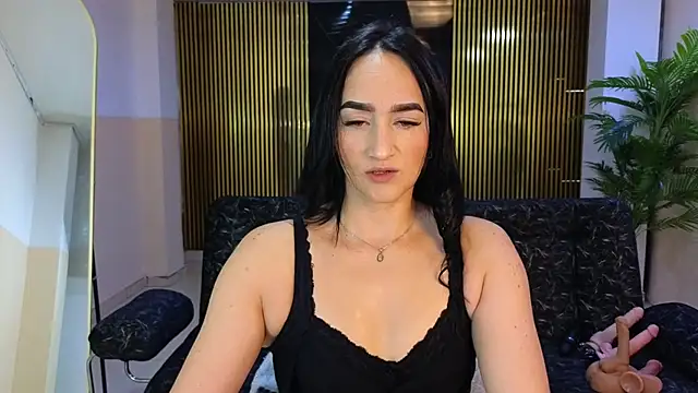 malen fitnessmilf online show from February 2026 01:07:02 PM
