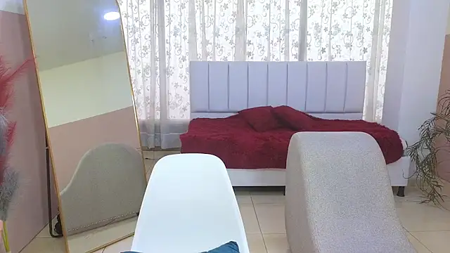 malen fitnessmilf online show from July 2026 08:00:01 PM