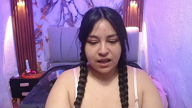 lehia 285 online show from January 2026 01:27:02 PM