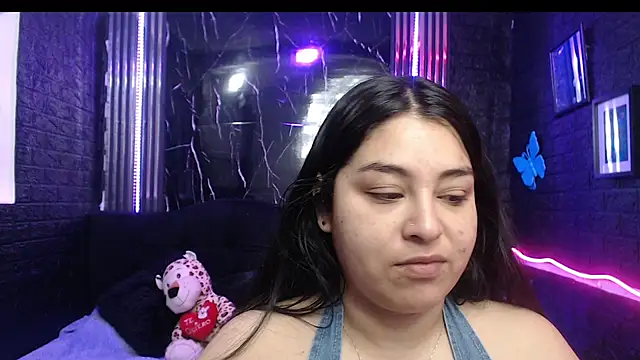 lehia 285 online show from May 2026 01:16:02 PM
