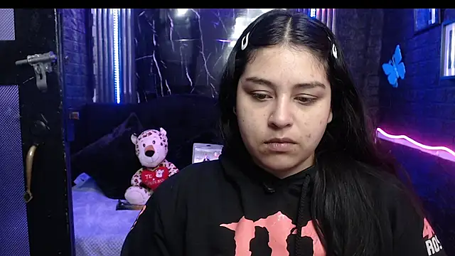 lehia 285 online show from May 2026 01:07:02 PM