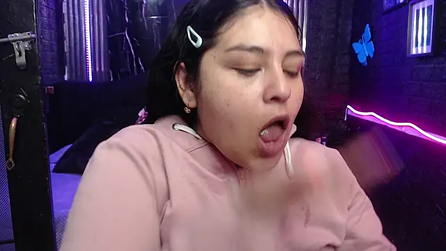 lehia 285 online show from May 2026 01:06:01 PM