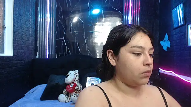 lehia 285 online show from May 2026 01:19:01 PM