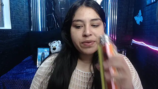 lehia 285 online show from June 2026 01:17:02 PM