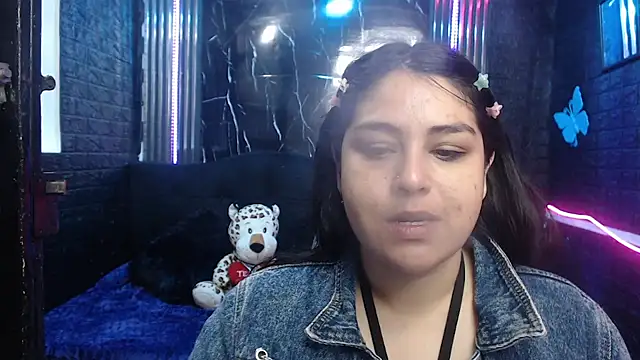 lehia 285 online show from June 2026 01:16:02 PM