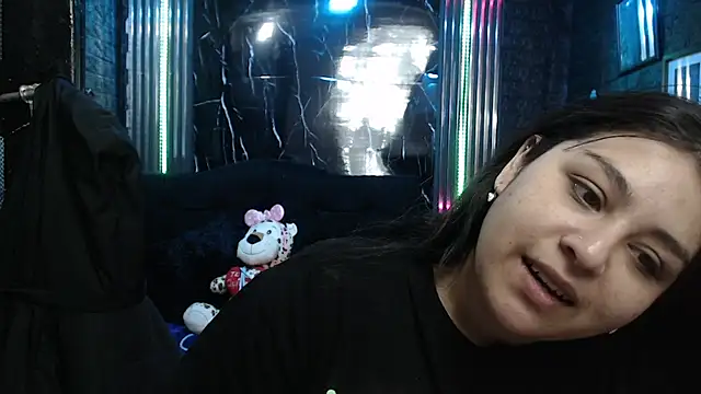lehia 285 online show from June 2026 01:09:02 PM
