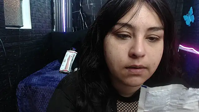 lehia 285 online show from June 2026 01:12:02 PM