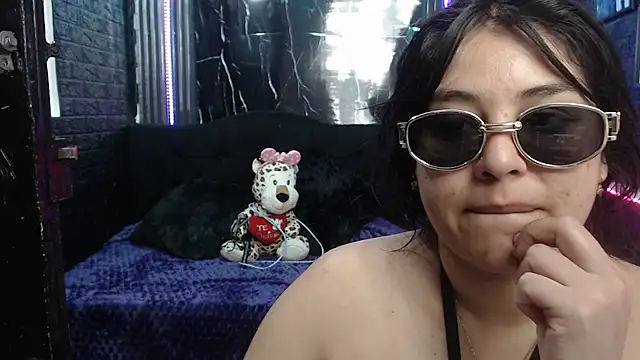lehia 285 online show from June 2026 01:21:01 PM