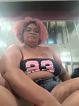 Peachii69 online show from February 2026 02:52:02 AM