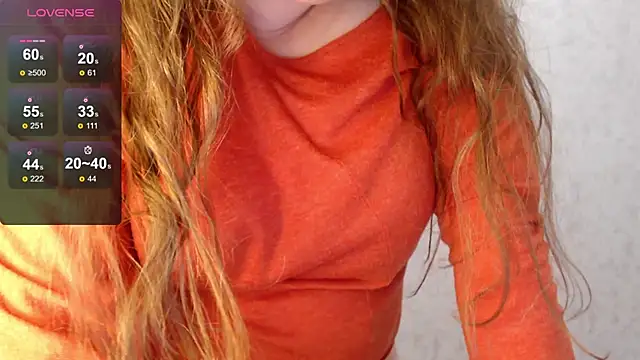 catch fortune online show from December 2025 07:20:02 PM