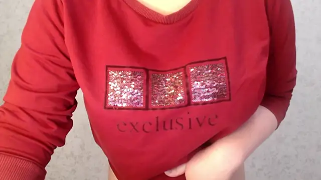 catch fortune online show from December 2025 08:47:02 PM