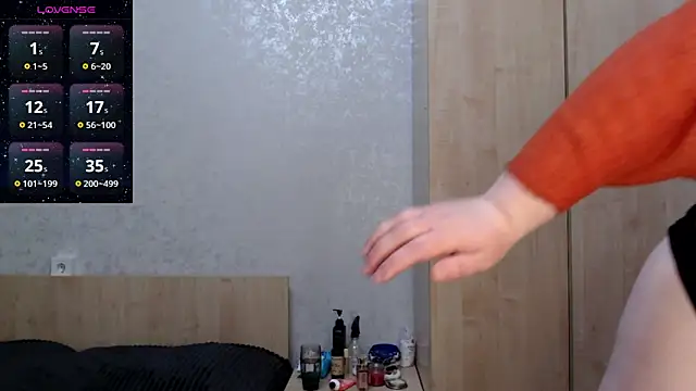 catch fortune online show from March 2026 10:14:01 PM