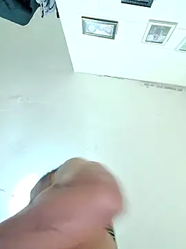 Snapshot of Innsacianle chatting on February 2026 04:32:01 AM Innsacianle online show from February 2026 04:32:01 AM