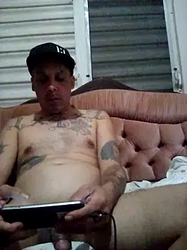 feoGG197 online show from December 2025 02:43:02 AM