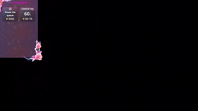 Snapshot of Olena_hot10 chatting on November 2025 12:49:02 PM Olena hot10 online show from November 2025 12:49:02 PM